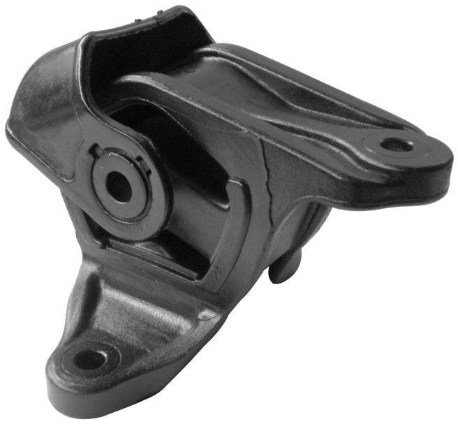Soporte Motor Automatico Trasero Acura TSX 2009-2014 L4 2.4