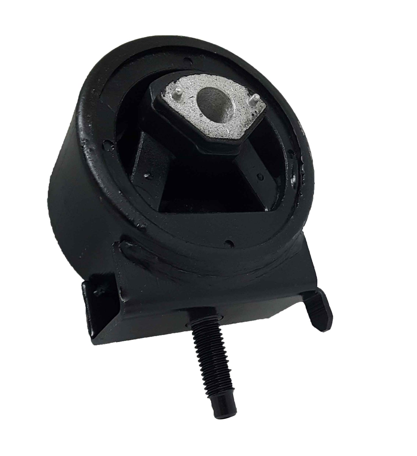 Soporte Transmision Izquierdo Ford Freestar 2004-2007 V6 3.9