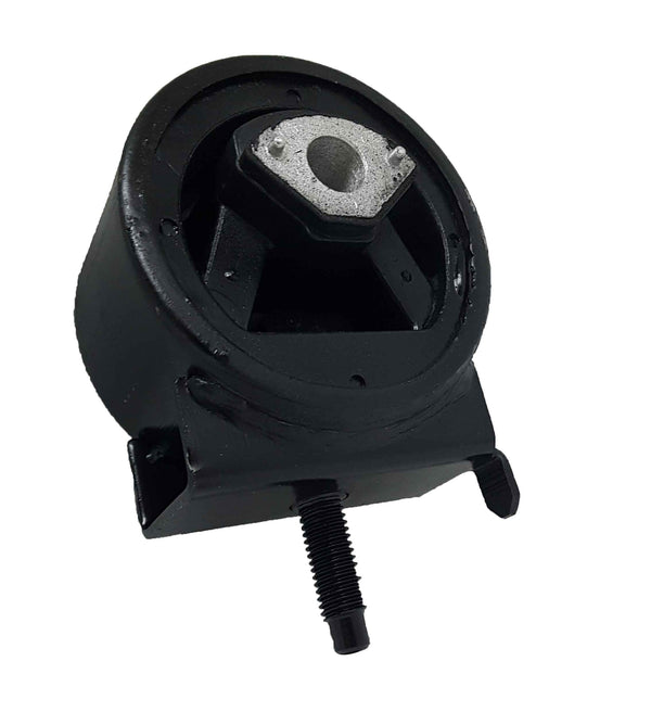 Soporte Transmision Izquierdo Ford Freestar 2004-2007 V6 3.9