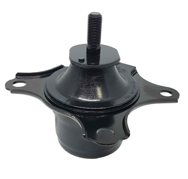 Soporte Motor Delantero Izquierdo Acura EL 2001-2005 L4 1.7