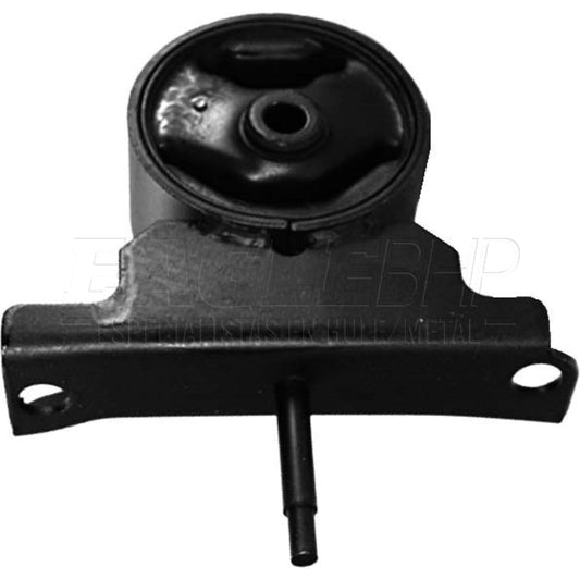 Soporte De Transmision P/ Suzuki Esteem 1999-2002 1.8L L4