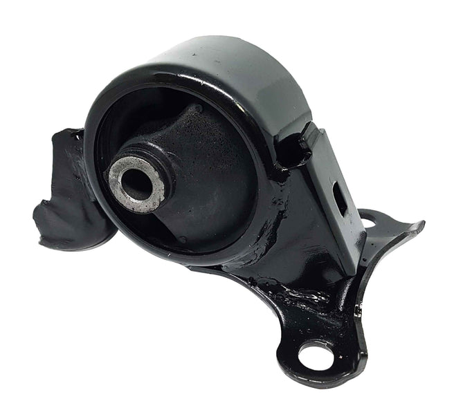 Soporte Transmision Automatico Izquierdo Acura EL 2003-2005 L4 1.7