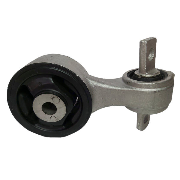 Soporte Motor Trasero Honda Civic 2006-2011 L4 1.8 Soporte De Torsion