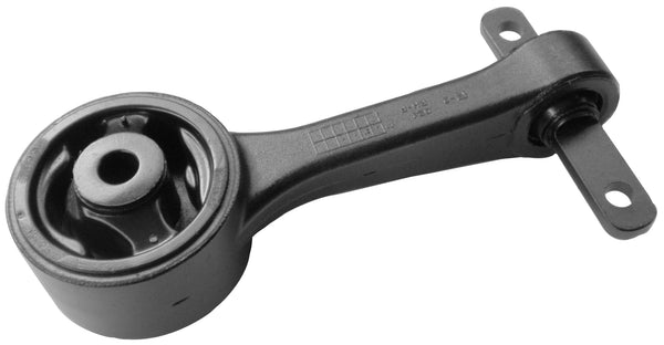 Soporte Motor Manual Delantero Honda Civic 2006-2011 L4 1.8 Soporte De Torsion