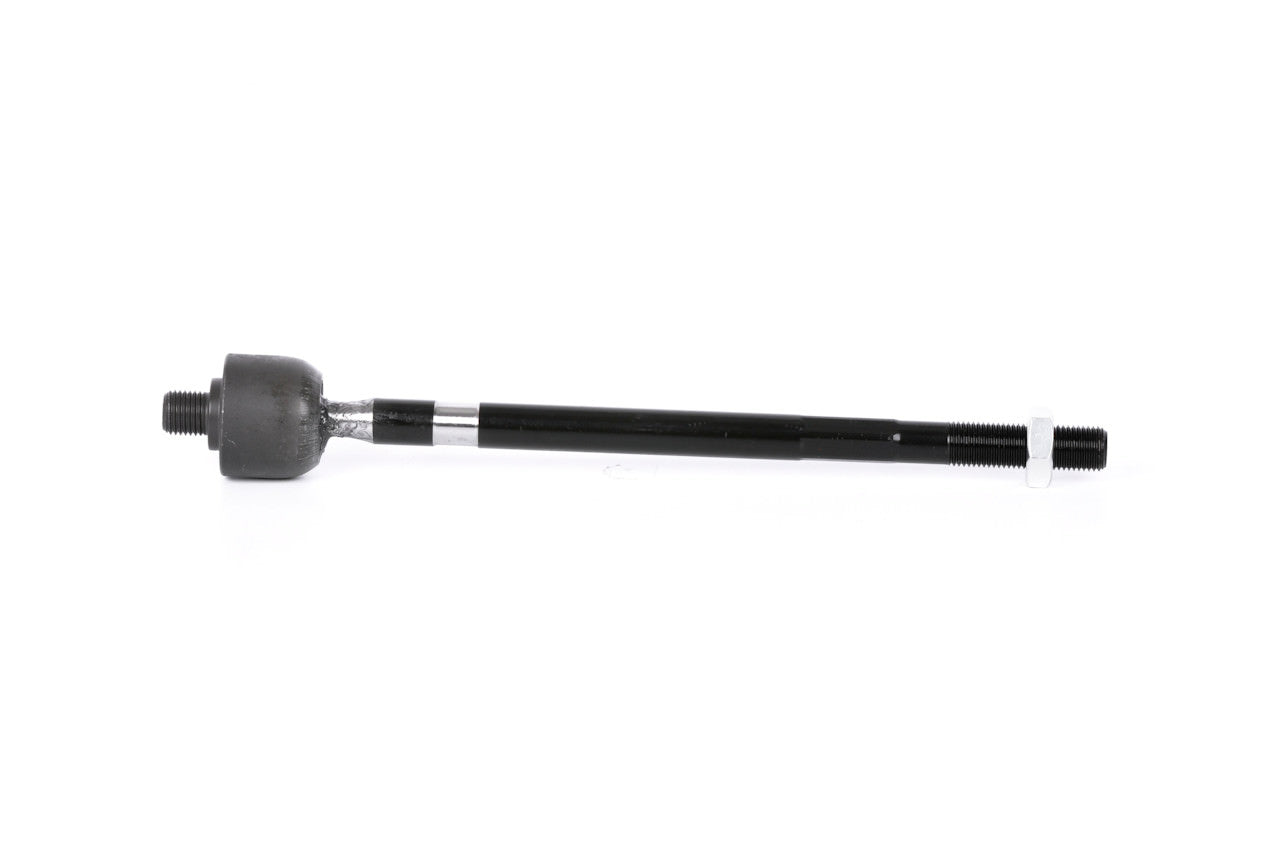 Terminal Interior Interior Dodge Ram-700 2015-2021