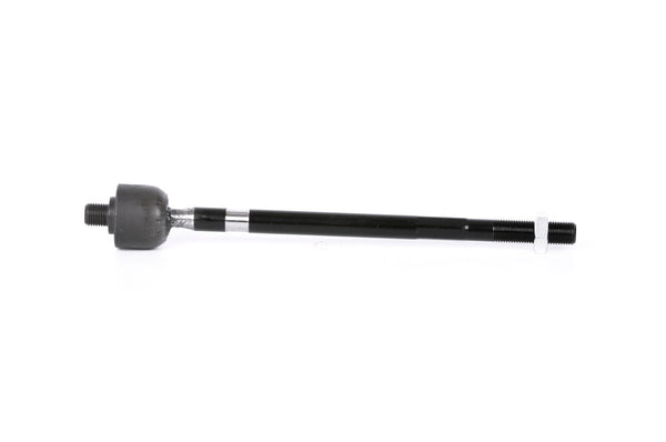 Terminal Interior Interior Dodge Ram-700 2015-2021