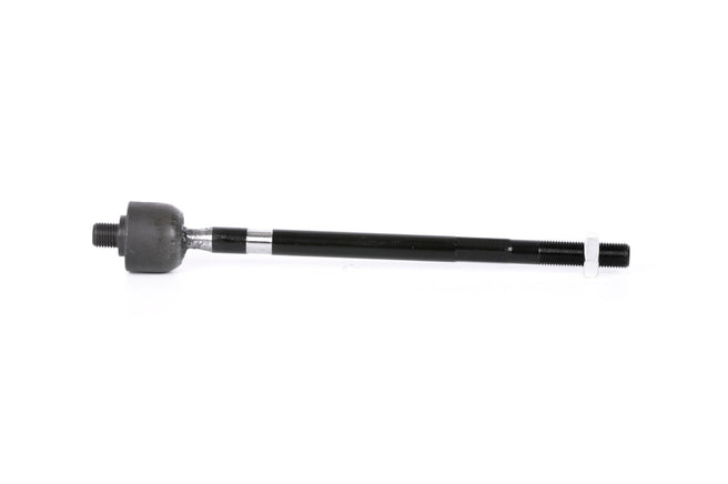 Terminal Interior Interior Dodge Ram-700 2015-2021