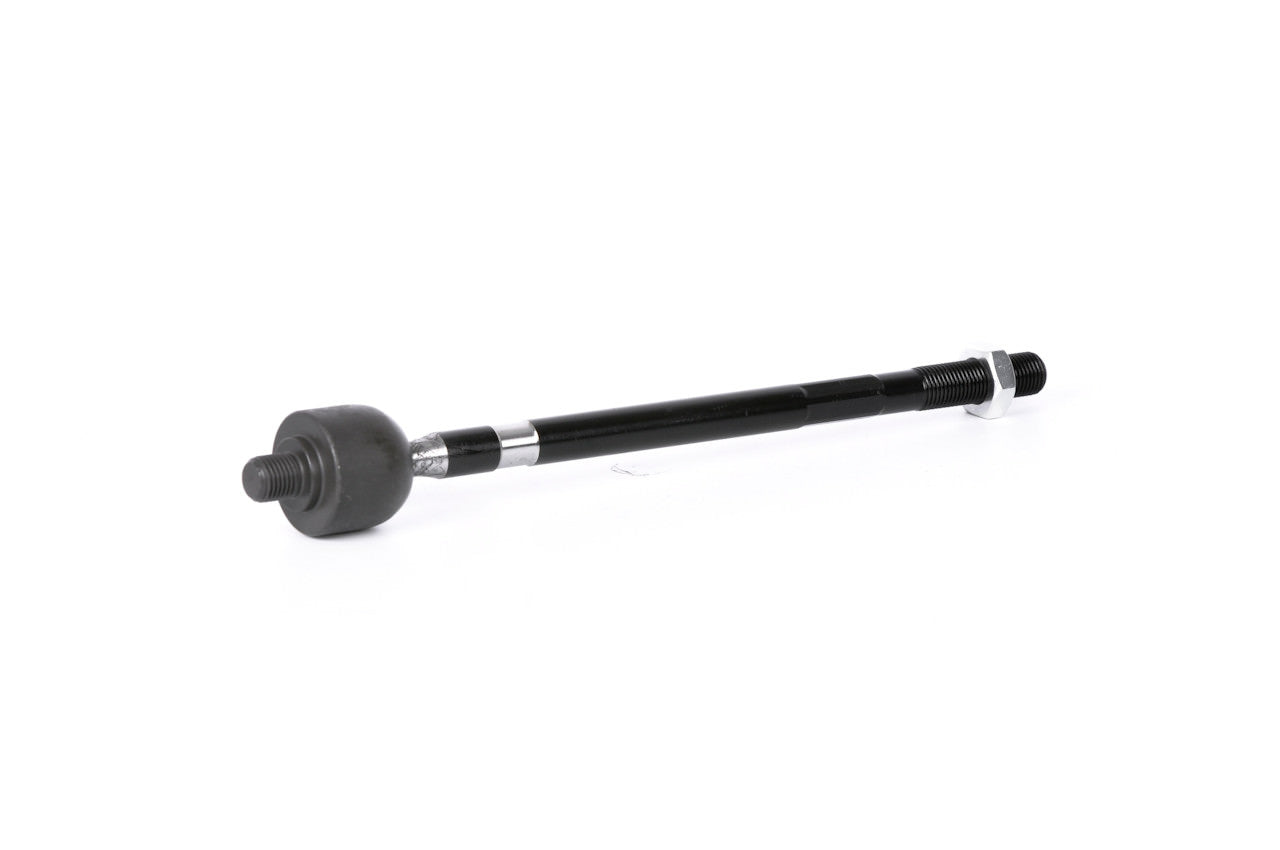 Terminal Interior Interior Dodge Ram-700 2015-2021
