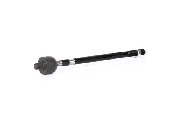 Terminal Interior Interior Dodge Ram-700 2015-2021