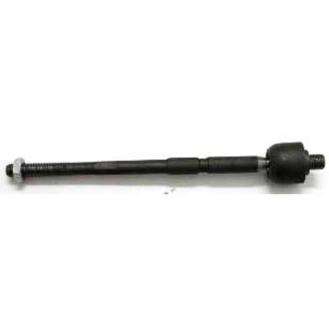 Terminal Interior Interior Fiat Fiat 500 2009-2011