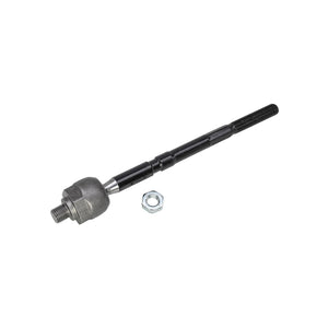 Terminal Interior Interior Fiat Panda 2007-2009