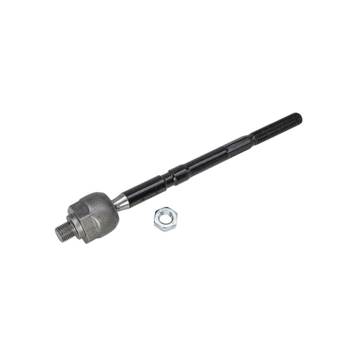 Terminal Interior Interior Fiat Panda 2007-2009
