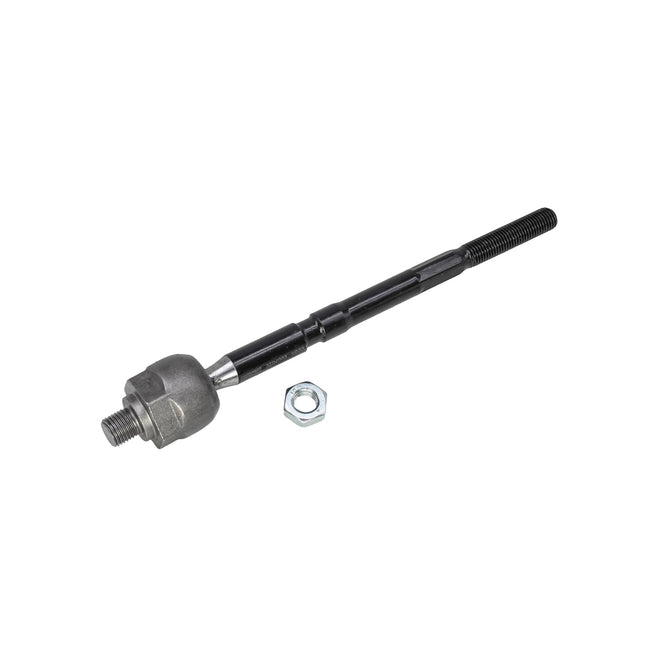 Terminal Interior Interior Fiat Panda 2007-2009