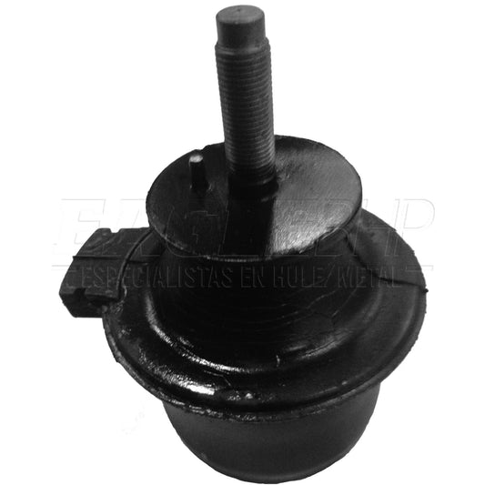Soporte Derecho De Motor P/ Hyundai Tucson 2005-2009 2.7L V6