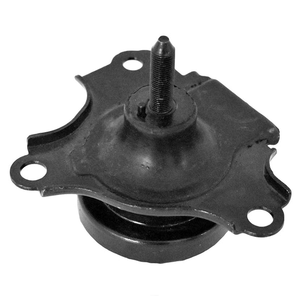 Soporte Motor Delantero Derecho Honda Civic 2002-2005 L4 2.0