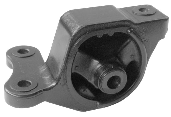 Soporte Motor Trasero Honda Fit 2007-2013 L4 1.5