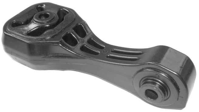 Soporte Motor Manual Trasero Honda CR-Z 2011-2016 L4 1.5 Soporte De Torsion