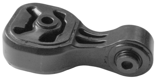 Soporte Motor Automatico CVT Trasero Honda CR-Z 2011-2016 L4 1.5 Soporte De Torsion