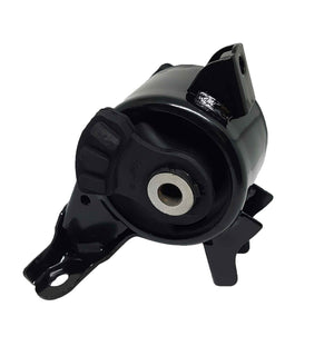 Soporte Transmision Manual Izquierdo Honda Fit 2006-2013 L4 1.5