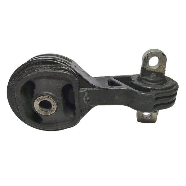 Soporte Motor Delantero Honda CR-V 2007-2011 L4 2.4 Soporte De Torsion