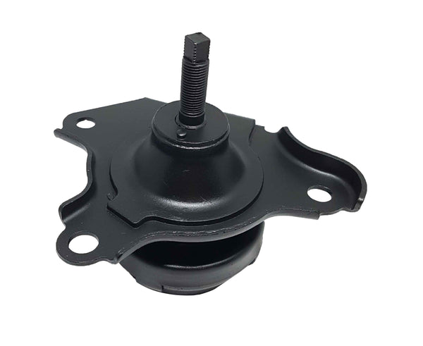Soporte Motor Delantero Derecho Honda Element 2007-2011 L4 2.4