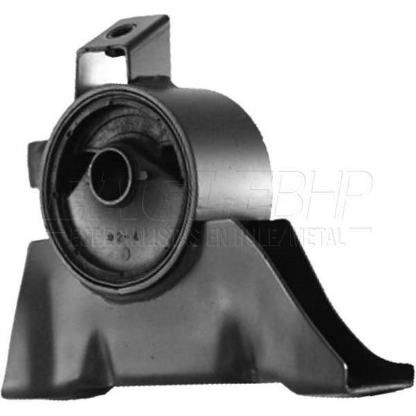 Soporte Derecho De Motor P/ Mazda Protege 1999-2003 1.6L L4