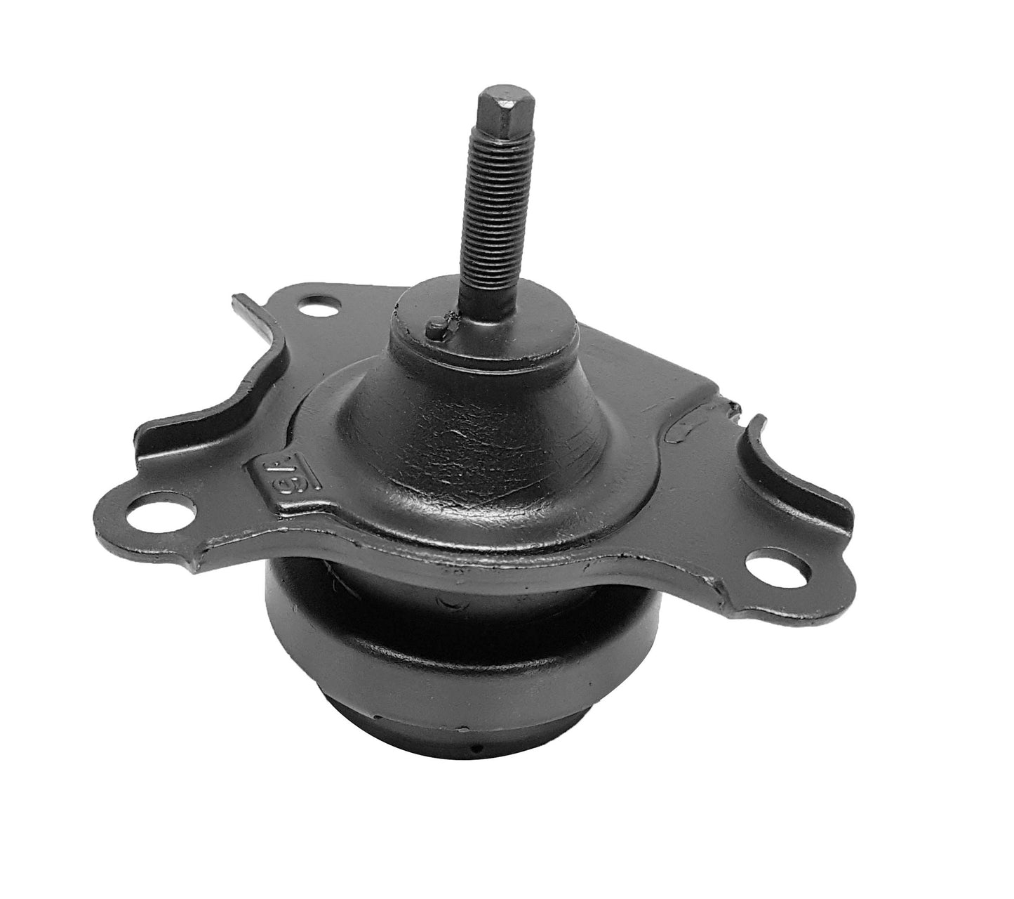 Soporte Motor Automatico Derecho Honda CR-V 2002-2006 L4 2.4