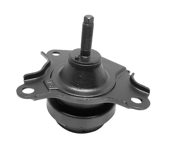 Soporte Motor Automatico Derecho Honda CR-V 2002-2006 L4 2.4