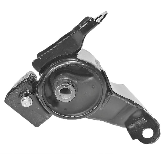 Soporte Transmision Automatico Izquierdo Honda Element 2003-2011 L4 2.4