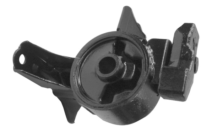 Soporte Motor Delantero Derecho Honda Pilot 2005-2008 V6 3.5