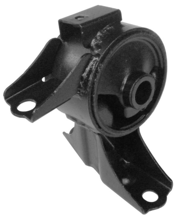 Soporte Motor Delantero Derecho Acura MDX 2001-2002 V6 3.5