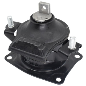 Soporte Motor Trasero Acura RL 2005-2008 V6 3.5 Gasolina