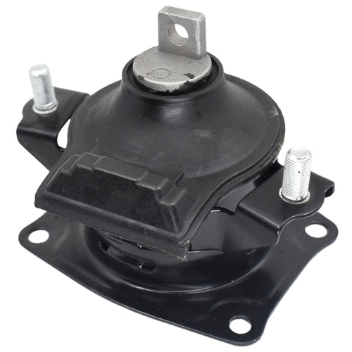Soporte Motor Trasero Acura RL 2005-2008 V6 3.5 Gasolina