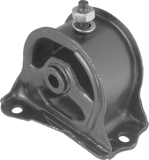Soporte Motor Manual Trasero Honda Accord DX 1990-1997 L4 2.2