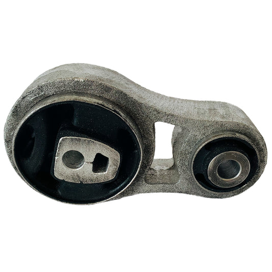 Soporte Motor Automatico Trasero Ford EcoSport 2004-2012 L4 2.0 Soporte De Torsion