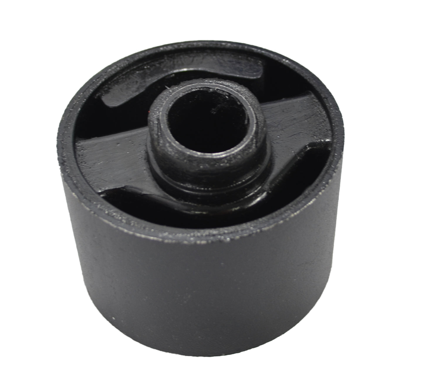 Soporte Motor Trasero Ford Escape 2007-2012 V6 3.0 Replacement