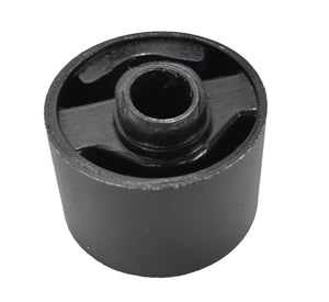 Soporte Motor Trasero Ford Escape 2007-2012 V6 3.0 Replacement