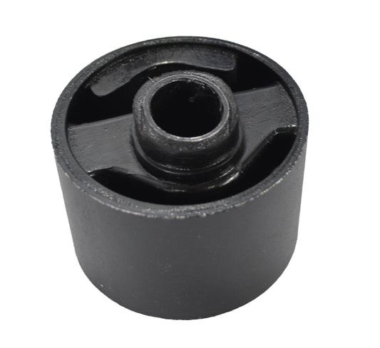 Soporte Motor Trasero Ford Escape 2007-2012 V6 3.0 Replacement