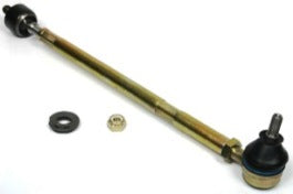 Varilla Lateral Derecho e Izquierdo Peugeot Peugeot 306 1997-2003