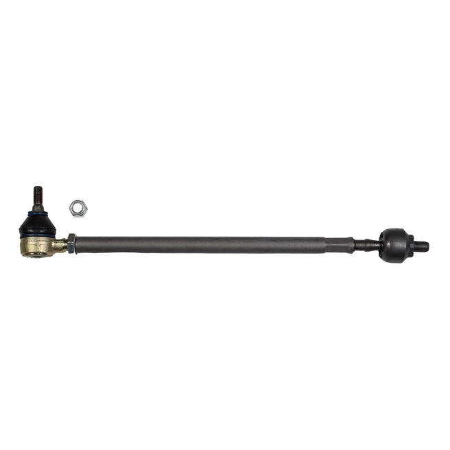 Varilla Lateral Derecho e Izquierdo Peugeot Peugeot 306 1997-2003