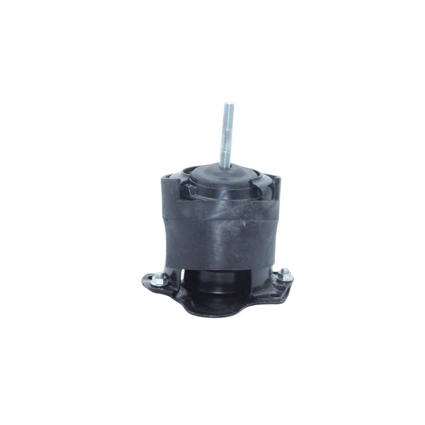 Soporte Delantero De Motor P/ Acura Cl 1997-1999 3.0L V6