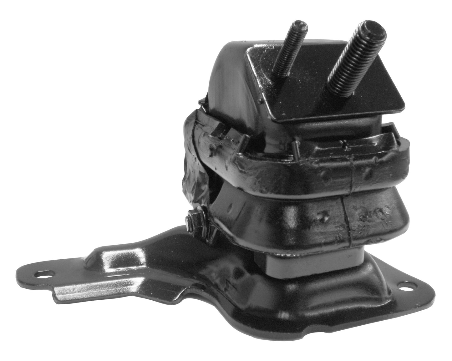 Soporte De Motor Derecho Ford Expedition V8 2003-2004