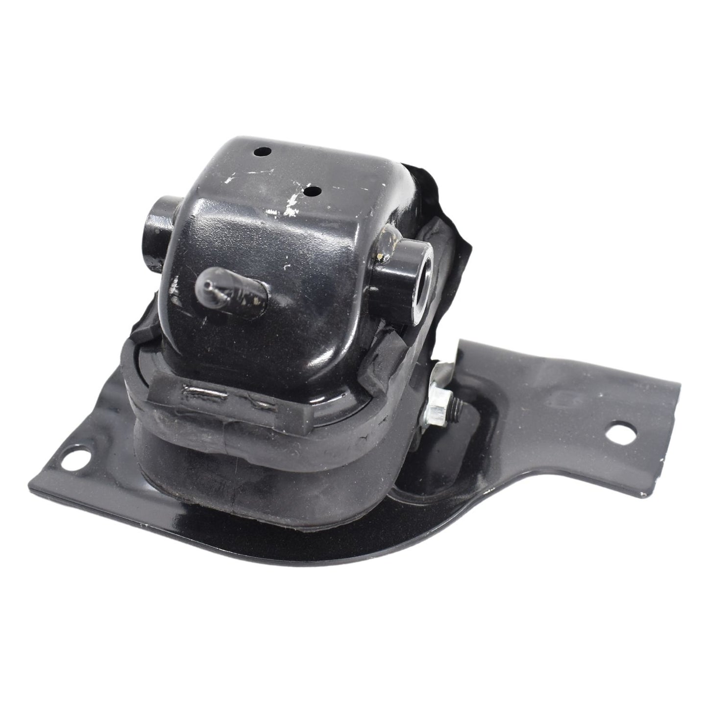 Soporte De Motor Izquierdo Ford Expedition V8 2004-2004