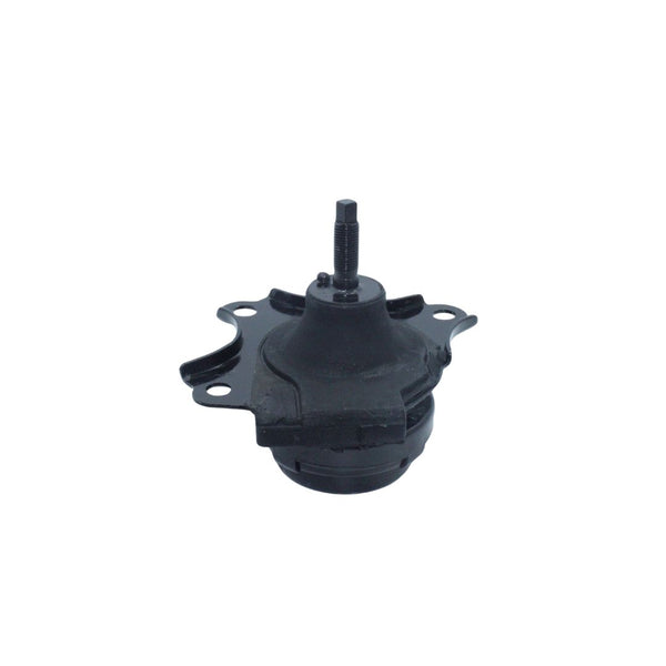 Soporte Izquierdo De Motor P/ Acura El 2005-2005 1.7L L4