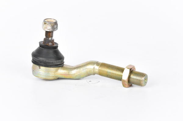 Terminal Exterior Exterior Derecho Peugeot Peugeot 406 2000-2005
