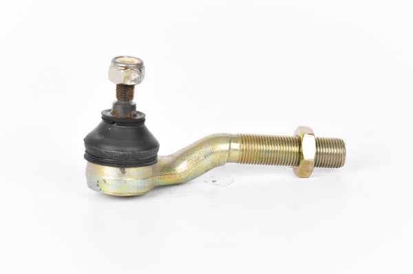 Terminal Exterior Exterior Derecho Peugeot Peugeot 406 2000-2005