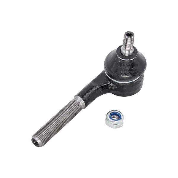 Terminal Exterior Exterior Derecho Peugeot Peugeot 206 1999-2007