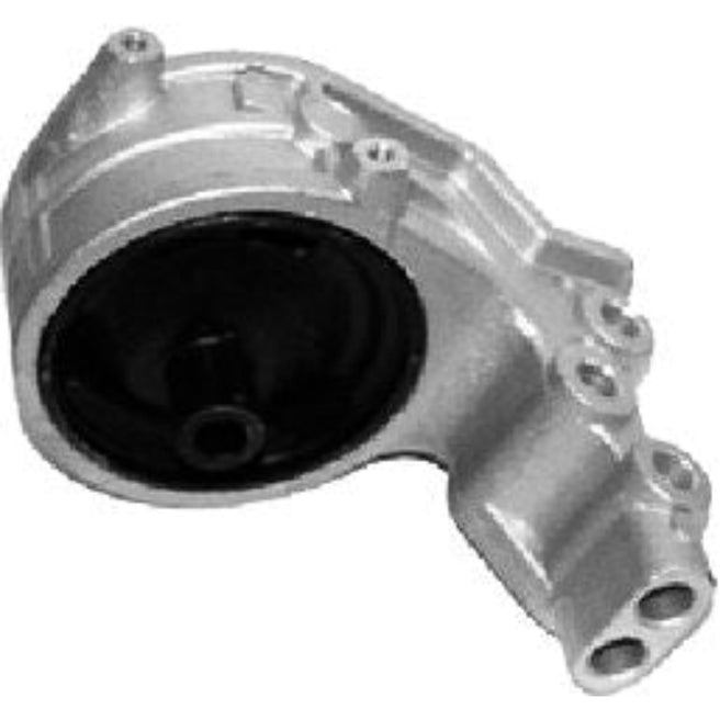 Soporte Motor Delantero Izquierdo Mitsubishi Eclipse 1995-1999 L4 2.0
