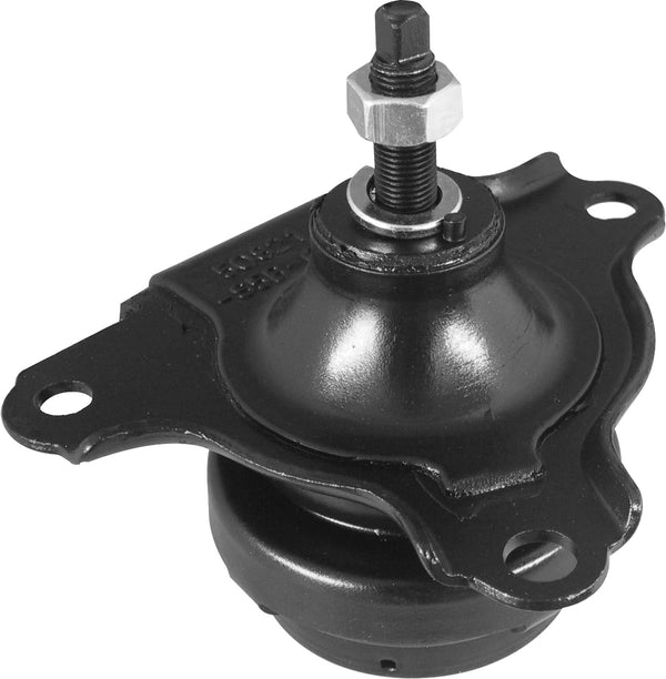 Soporte Motor Delantero Derecho Acura RSX 2002-2006 L4 2.0