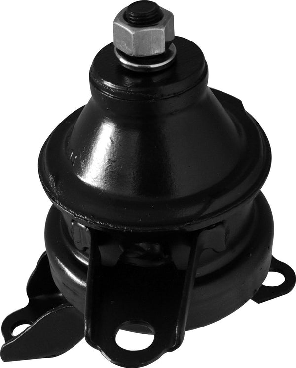 Soporte Motor Automatico Delantero Izquierdo Honda CR-V 1997-2001 L4 2.0
